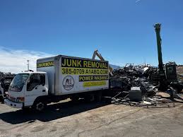 Demolition Debris Removal in Carmel, IN